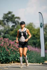 BIB: 
                            <button type="button" onclick="openModal(25926996)" class="btn btn-primary btn-sm float-right btn-popup" data-toggle="modal" data-target=".modal-high-quality">
                        <i class="fas fa-shopping-cart"></i> Add to Cart
                    </button>
                                            <button type="button" onclick="isThisMe(25926996, true)" class="btn btn-success btn-sm float-right btn-popup btn-isme hidden" data-toggle="tooltip" data-placement="bottom" title="นี่คือรูปของคุณใช่ไหม คลิกที่นี่เพื่อเอาเข้าอัลบั้ม">
                        <i class="fas fa-plus"></i> Add to album
                    </button>
                    <button type="button" onclick="isThisMe(25926996, false)" class="btn btn-warning btn-sm float-right btn-popup btn-isnotme hidden">
                        <i class="fas fa-ban"></i> Remove from album
                    </button>